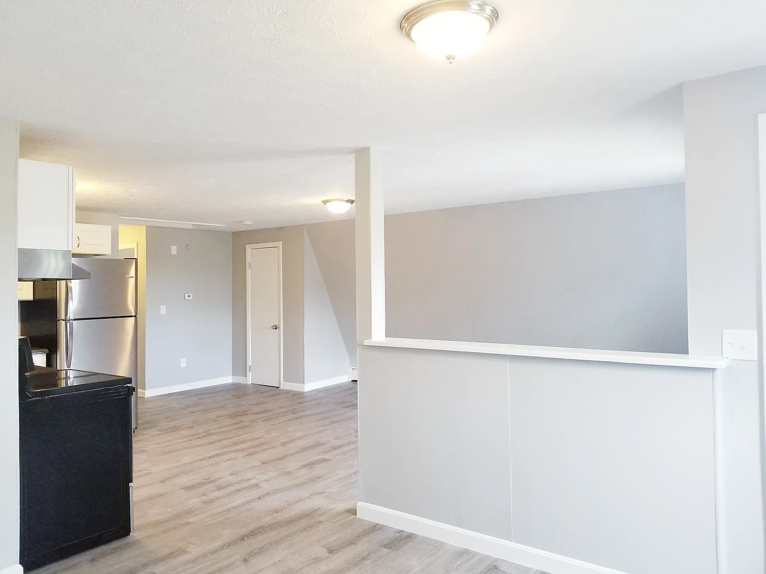 2 bed, $1,650 — Photo 4