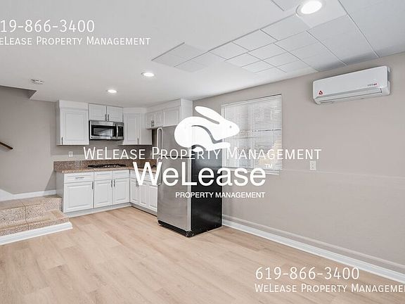 4th image of 4577 Olive Ave #3