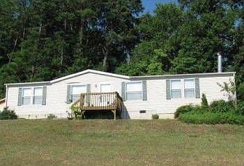 1st image of 204 Sandy Creek Ct