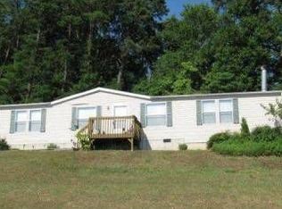 204 Sandy Creek Ct, Hendersonville, NC 28792