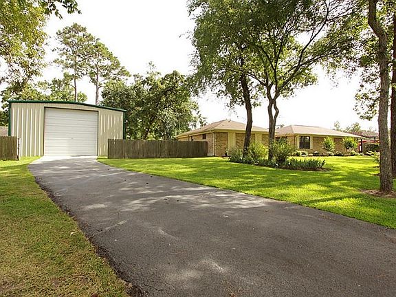 2nd image of 12527 Patridge Cir