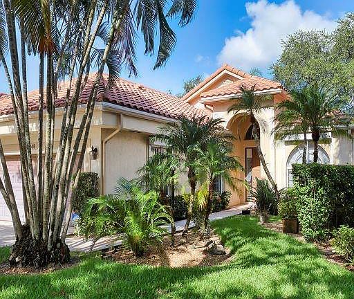 2nd image of 5045 NW 95th Drive