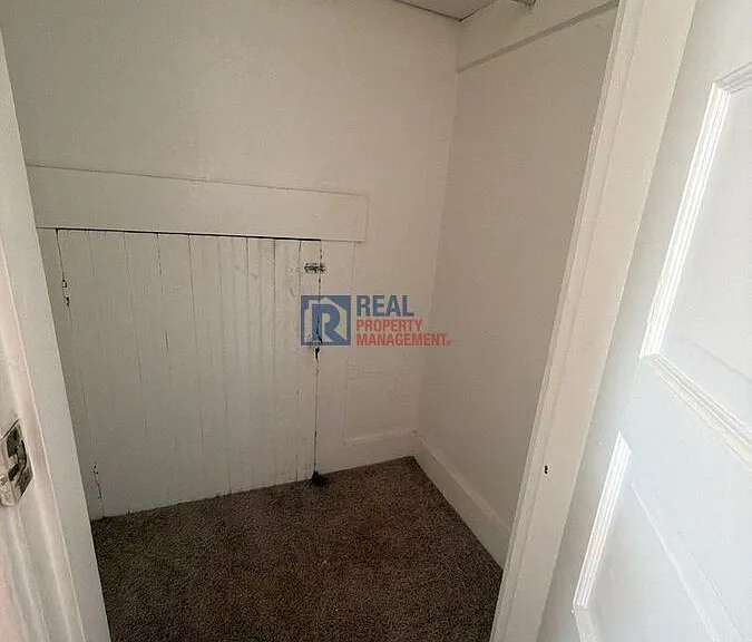 2417 E 4th St #2417 — Photo 18