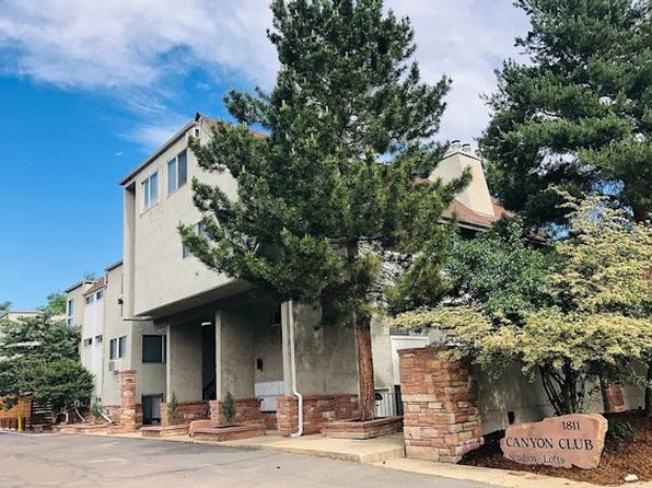 1811 Folsom St APT 315