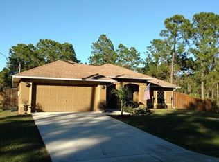 1211 Raphia St E, Lehigh Acres, FL 33974