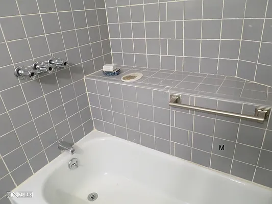 Rented by Citi Habitats | media 36