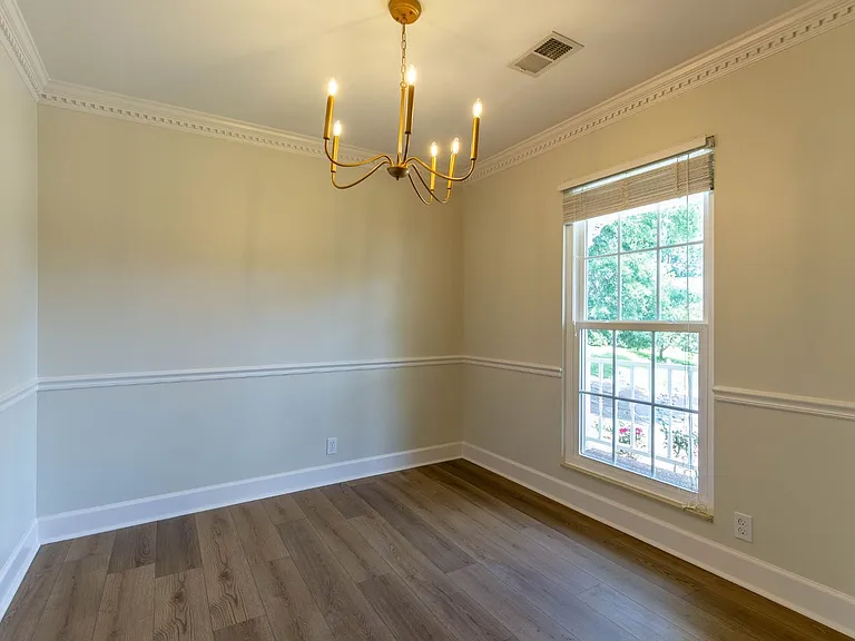 109 Welshwood Ct — Photo 13