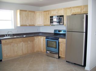 3517 Plaza Dr, Chalmette, LA 70043