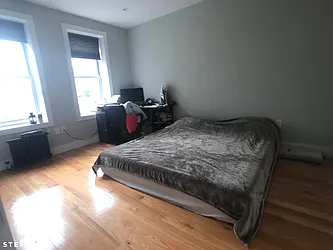 Rented by Sterea Agency