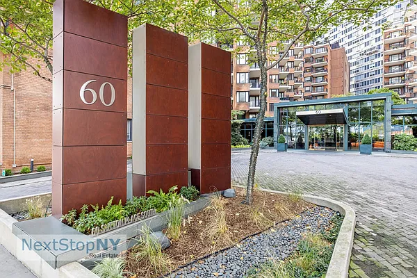Sold by NextStopNY | media 9
