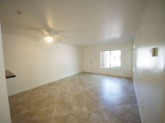 5th image of 2110 Sealion Dr Building 106-61