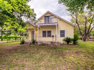 5918 N De Wolf Ave, Clovis, CA 93619