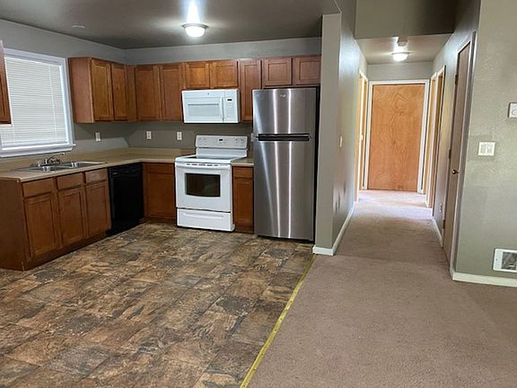 5th image of 11040 1st Ave S Unit W
