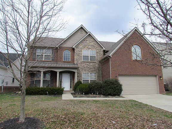 2nd image of 953 Jouett Creek Dr