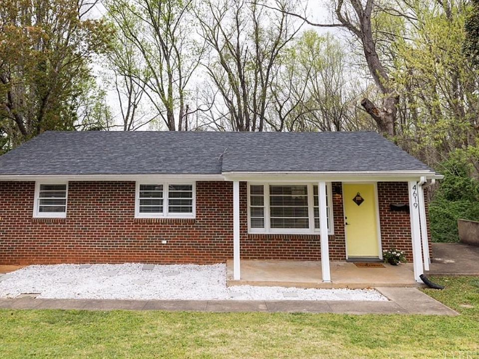1st image of 4619 Ferncliff Dr