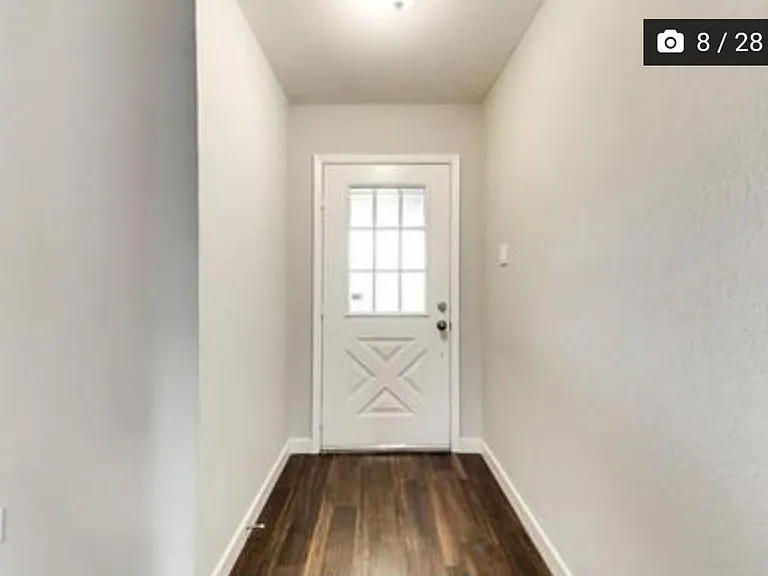 337 S Macarthur Blvd — Photo 18