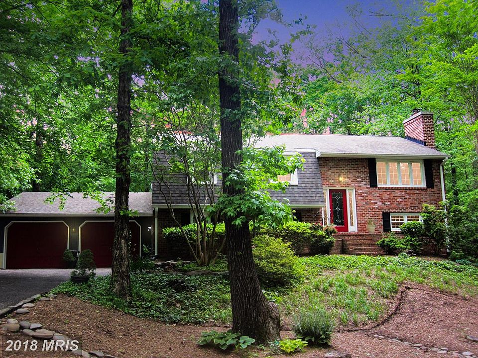 1st image of 1501 Branchwood Dr