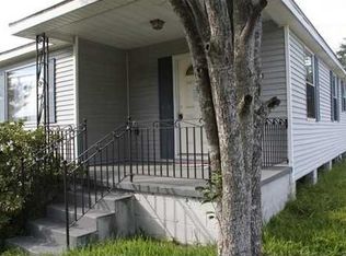 180 Oakland St, Kenner, LA 70062