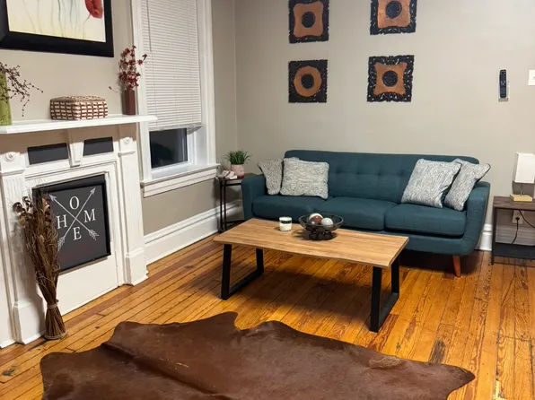 3847-3849 Blaine Ave #4, Saint Louis, MO 63110