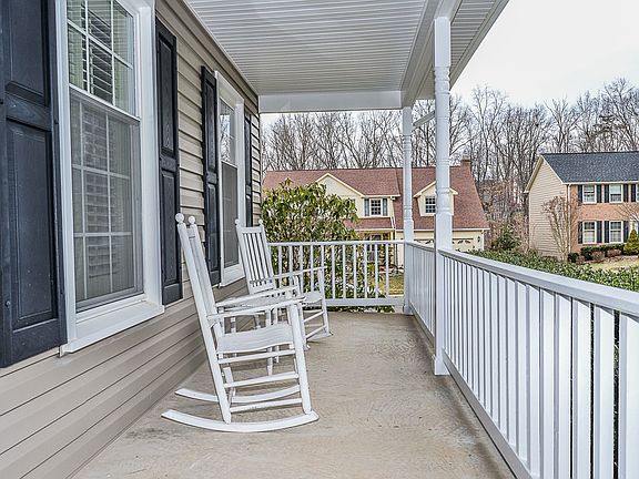 2nd image of 6600 Rock Lawn Dr