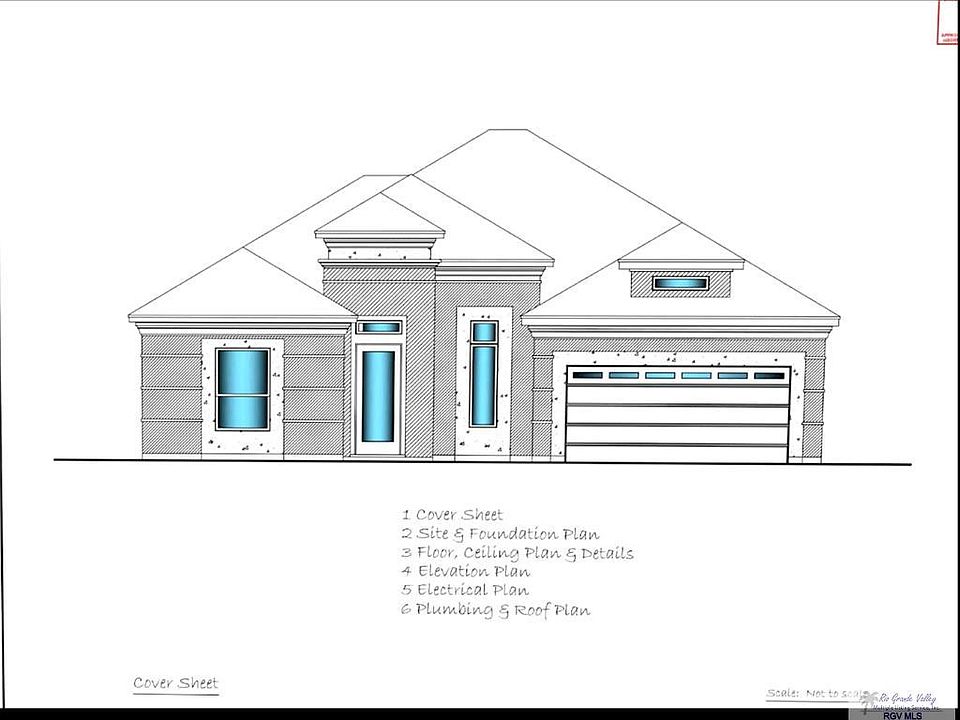 1st image of 7496 Hana Dr
