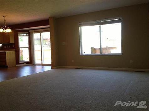 3rd image of 2333 Sunflower Ct