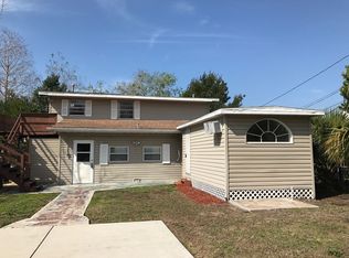 7279 Arbordale Dr, Weeki Wachee, FL 34607