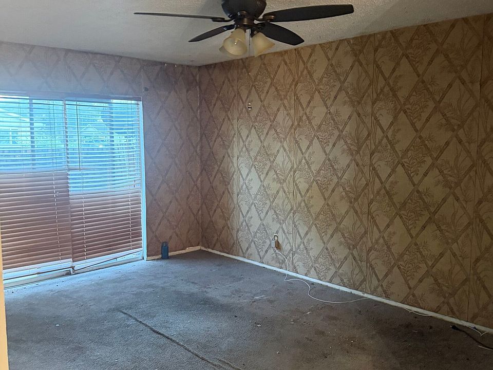1st image of 4701 Flat Shoals Rd Unit 21C