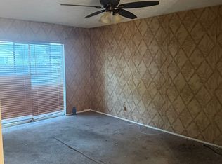 4701 Flat Shoals Rd Unit 21C, Union City, GA 30291