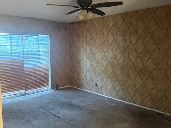4701 Flat Shoals Rd Unit 21C, Union City, GA 30291