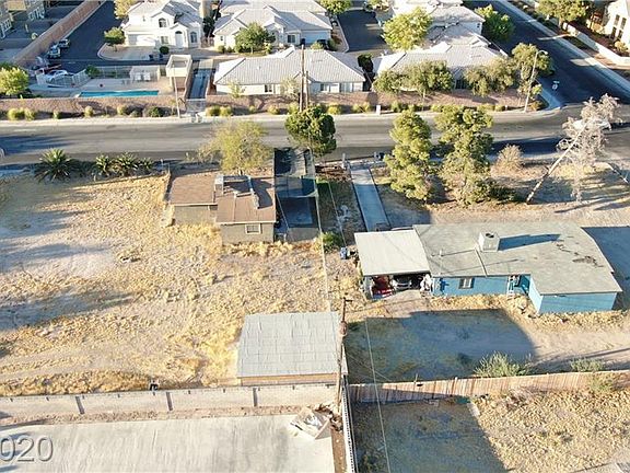 3rd image of 5239 W Eldora Ave
