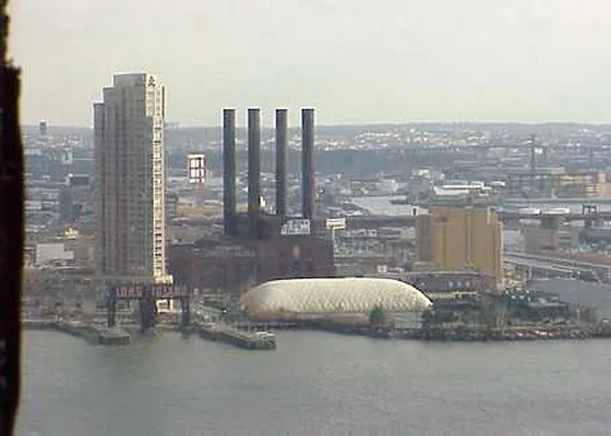 Rented by Steven Corcoran Real Estate | media 17