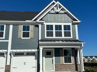 2304 Elowen Ln #20A, Longs, SC 29568