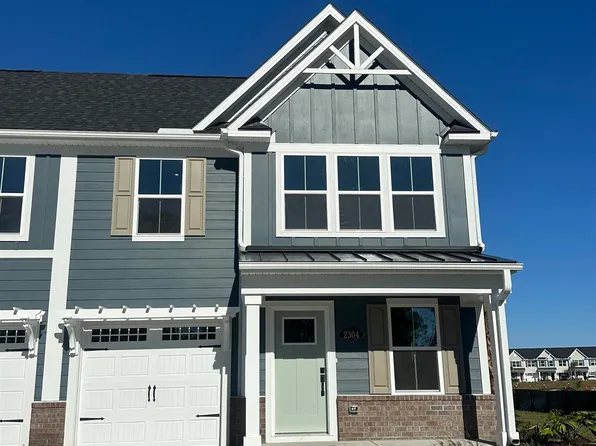 2304 Elowen Ln. #20A, Longs, SC 29568