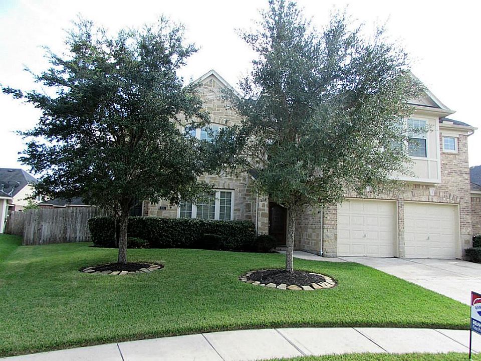 1st image of 2511 Harpers Creek Ct