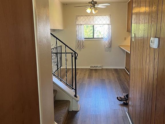 3rd image of 17692 E Eastman Place