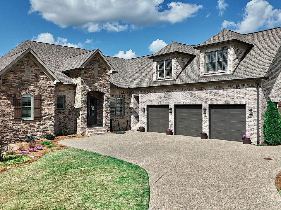 1st image of 1415 Boardwalk Pl