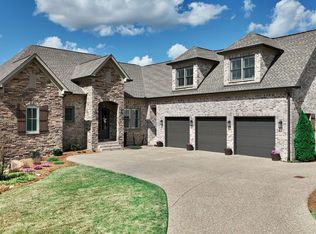 1415 Boardwalk Pl, Gallatin, TN 37066