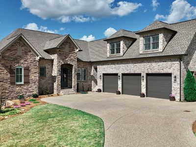 1415 Boardwalk Pl, Gallatin, TN, 37066