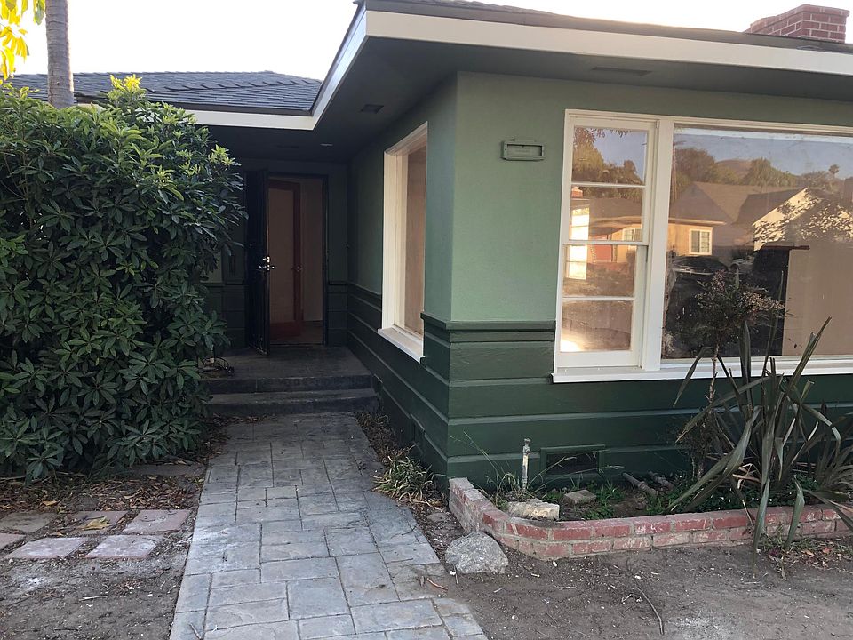 1st image of 167 N Evergreen Dr