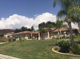 13065 Sycamore Ln, Yucaipa, CA 92399