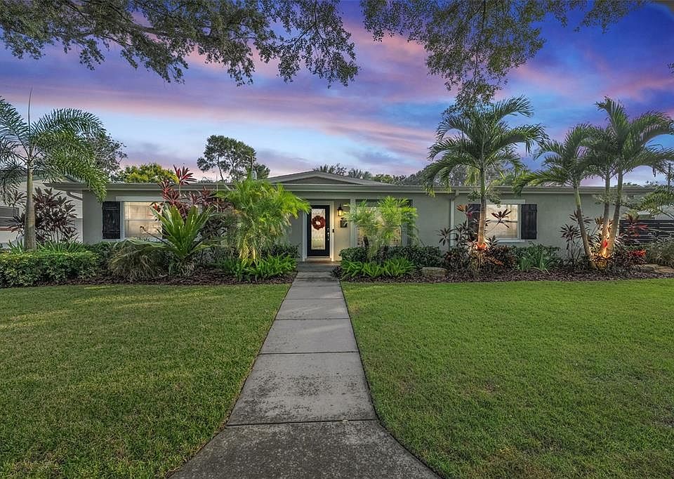 1st image of 10708 CARROLLWOOD DRIVE