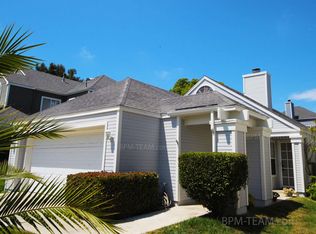 1739 Corte Ventana, Oceanside, CA 92056