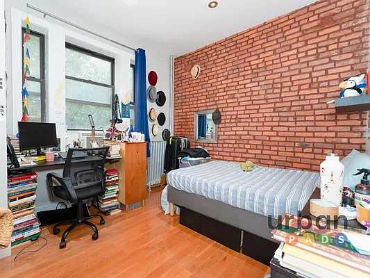 Rented by Urban Pads | media 4