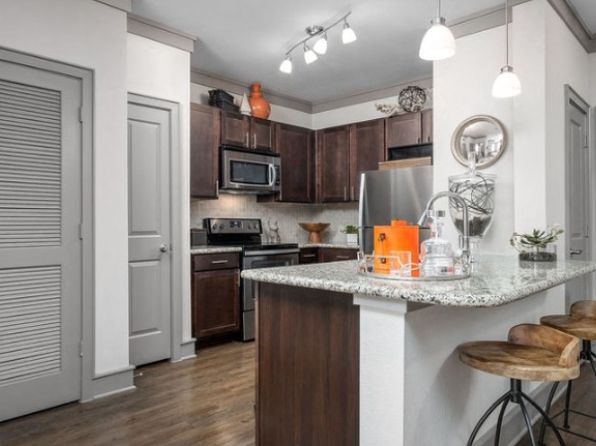 4689 Mustang Pkwy APT 3107