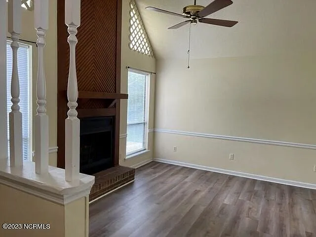 1016 Massey Rd — Photo 6