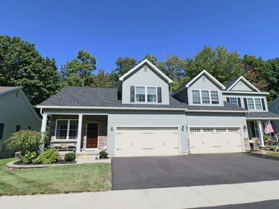 20 Sycamore St, Ballston Lake, NY, 12019