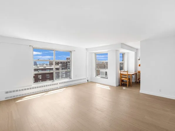 90 La Salle St APT 21E, New York, NY 10027