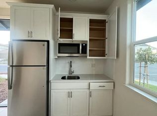 3860 Watermist Way, Sacramento, CA