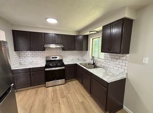 454 Windamere Ave NW #456, Massillon, OH 44646